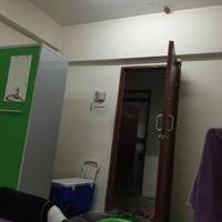 Along with the university's vision and mission, kolej tun dr ismail will try their best to give a condusive accommodation to its'. Photos At Block Ma4 Ktdi Utm General College University