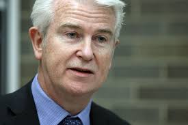 Windsor In Pictures: Friday, Feb. 6, 2015