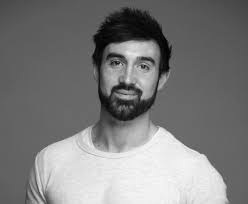 Dr Alan Flanagan, PhD