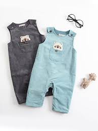 Baby Boy Outfits Boy Outfits Baby Boy Outfits Baby Boy Clothes Hipster