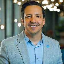 Change your habits, achieve your goals”. Thanks Jill Olmsted for a great  Goal Planning workshop for HACEMOS at AT&T members as part of our Q1  Professional Development programming. What better way to… |