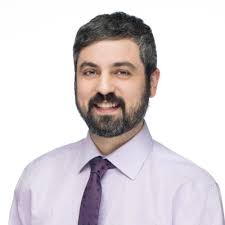 Thankful to be a board member of the MATHCOUNTS Foundation, which is part  of the consortium of organizations selected by United States Department of  Defense to receive a 10-year award to provide