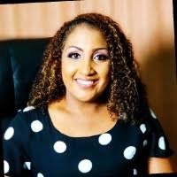 50+ "Anita Haynes" profiles