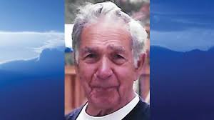 Raymond Stephen Bartolo, Greenville, PA