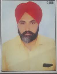 All CLG Members of RURAL Circle