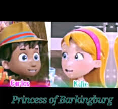 💖💋Carlos x Katie 💕💞 #Cartie #Katlos #CarlosXKatie #Cartie forever