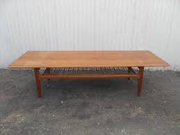 Mid Century Modern Coffee Table Urban Island Home Furnishings Coffee Table Mid Century Modern Coffee Table Table
