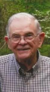 Obituary information for Herbert A. Edwards