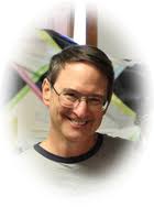 Keith Braden Obituary