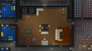 It is very difficult to compensate for one low contributing factor by raising the others. A16 Bunker Colony Showcase