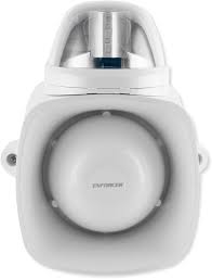 Image result for Samhoo SPH6000/SK/S