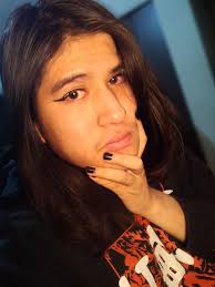 2024 Tribal Youth Summit Agenda