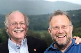 Ben and Jerry coming Nov. 17 to OSU