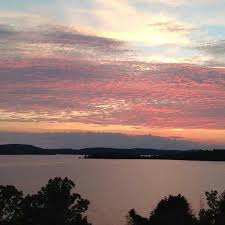 Branson Real Estate For Sale Branson Mo Homes Branson Condos Table Rock Lake Real Estate Favorite Vacation Vacation Spots Table Rock Lake