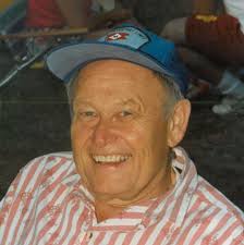 Willi Wiessmeyer Obituary November 16, 2014