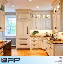 Get the best deals on kitchen drawers. China Hot Sale Industrial Kitchen Cabinet With Island China Industrial Kitchen Cabinets Kitchen Cabinet With Island
