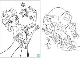 Cela vous donnera la hauteur de votre personnage. Un Anniversaire Reine Des Neiges De Disney Les Delices D Anais
