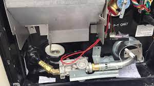 Check spelling or type a new query. Atwood Water Heater Proper Operation W Paul The Air Force Guy Youtube