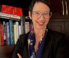 King's Summer Book Club