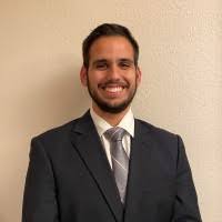 80+ "Estopinan" profiles