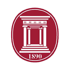 Henderson State University logo