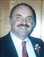 Daniel Hannes's Instagram, Twitter & Facebook