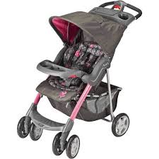 Evenflo Aura Embrace Travel System Travel System Stroller Car Seat And Stroller Travel Stroller