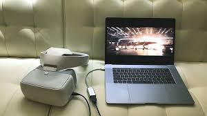 Tonka truggy,dji fpv ,trinty head tracker подробнее. Using Dji Goggles For Movies And Gaming Myfirstdrone