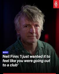 Gardening goddess Lynda Hallinan is back to answer your questions about all  things green-fingered!