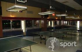 We did not find results for: Texas Club Regie Tenis De Masa In Bucuresti Ping Pong Bucuresti