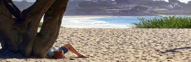 Edward Kuster House » Monterey Peninsula, California audio guide app »  VoiceMap