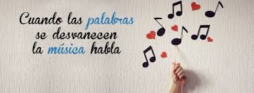 Maybe you would like to learn more about one of these? Imagenes Con Frases Bonitas Para Portadas De Facebook