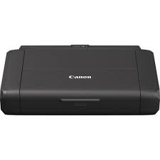 Die neuesten gerätetreiber zum download: Buy Canon Pixma Tr150 Portable Inkjet Printer With Battery Canon Uae Store