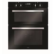 Most of them won't offer you the advantage modern. Double Ovens Built In Double Wall Ovens Cda Appliances