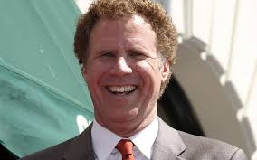 Will Ferrell Net Worth