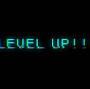 Level Up from www.merriam-webster.com