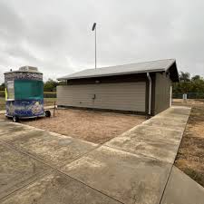 TOP 10 BEST Pick Up Basketball in San Antonio, TX