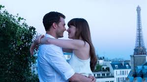 Nonton film fifty shades freed (2018) subtitle indonesia streaming movie download gratis online. Buy Fifty Shades Freed Unveiled Edition Microsoft Store En Ca