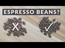 Check spelling or type a new query. How To Pick The Best Coffee Beans For Espresso 2021 Guide