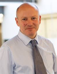 Paul Allain features in podcast about Jerzy Grotowski