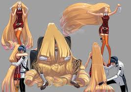 Rule34 - If it exists, there is porn of it   8606625