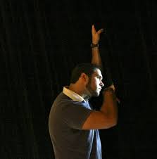We would like to show you a description here but the site won't allow us. Marco Ramirez Collects Another Honor Drama Queen