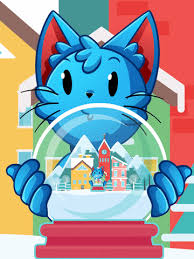 Bingo Blitz Free Ingredients 2019 Https Encrypted Tbn0 Gstatic Com Images Q Tbn 3aand9gcrihprkjqffhaqpcrqlitvndtavknvnivj5vg Usqp Cau