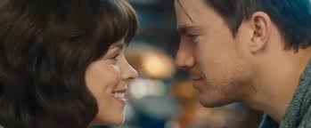 ErikLundegaard.com -