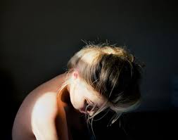 Αποτέλεσμα εικόνας για loneliness photography