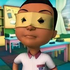 Jual [60x90cm] Bendera Indonesia Merah Putih Katun Premium dan Peles