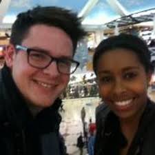 Stream Jesse Dillon Ward music