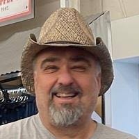 Mark Spicer Obituary