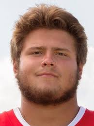 High school football: Clarksville Leaf-Chronicle All Area team 2019