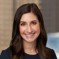 Alyssa Dorner's Instagram, Twitter & Facebook